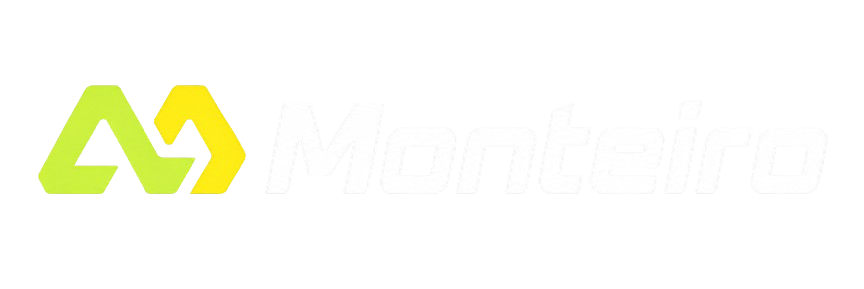 site logo